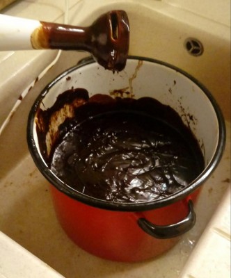 Insieme cremoso / 20181125_180535-1.jpg 20181125_180535-1.jpg