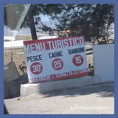 IMG-20190715-WA0001.jpg (56.75 KiB) Osservato 851 volte IMG-20190715-WA0001.jpg