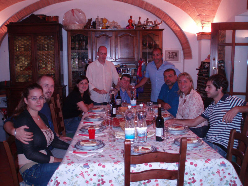 pranzo.JPG pranzo.JPG