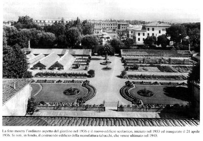 tecnico agrario.jpg (110.81 KiB) Osservato 550 volte tecnico agrario.jpg