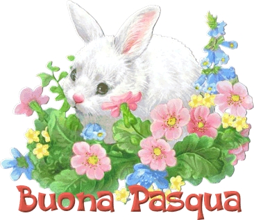 immagini_pasqua_28.jpg immagini_pasqua_28.jpg