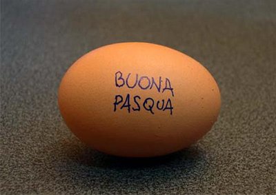 pasqua.JPG (36.91 KiB) Osservato 641 volte pasqua.JPG