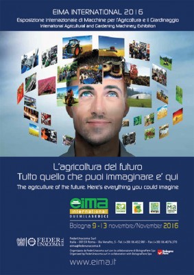 copertina-brochure-eima-2016.jpg (85.09 KiB) Osservato 1198 volte copertina-brochure-eima-2016.jpg