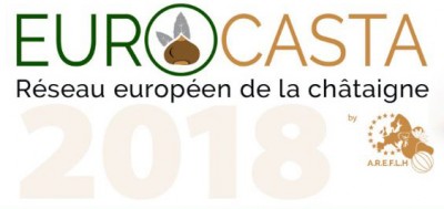 logo eurocasta 2018 court.jpg (95.11 KiB) Osservato 423 volte logo eurocasta 2018 court.jpg