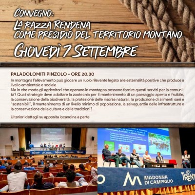 Convegno.jpg (192.69 KiB) Osservato 714 volte Convegno.jpg