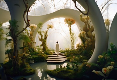 visual GREENSCAPE LR.jpg (84.73 KiB) Osservato 467 volte visual GREENSCAPE LR.jpg