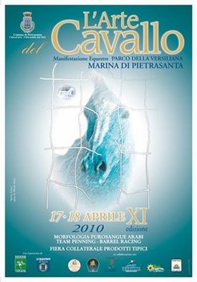 Arte del Cavallo.jpg (30.53 KiB) Osservato 1040 volte Arte del Cavallo.jpg