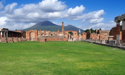 Pompei-news-dettaglio.jpg (218.68 KiB) Osservato 1142 volte Pompei-news-dettaglio.jpg