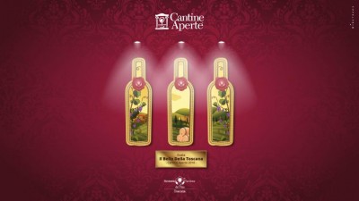 Cantine Aperte 2018.jpg (43.88 KiB) Osservato 2202 volte Cantine Aperte 2018.jpg