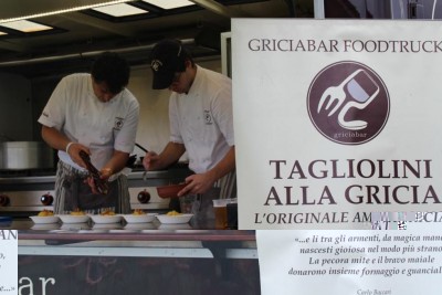 IMG-20180919-WA0010.jpg (73.66 KiB) Osservato 984 volte IMG-20180919-WA0010.jpg