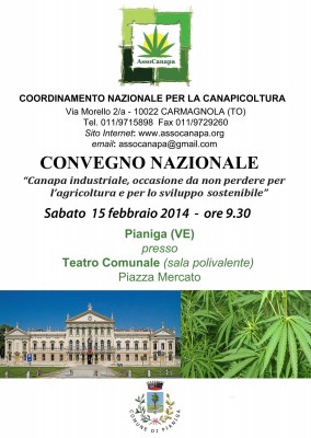 Locandina Convegno PIANIGA.jpg (494.5 KiB) Osservato 2152 volte Locandina Convegno PIANIGA.jpg