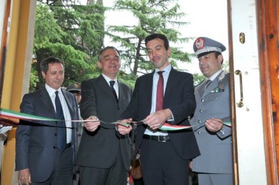 1613891_282030711977131_4357624538001775290_n.jpg (36.61 KiB) Osservato 909 volte 1613891_282030711977131_4357624538001775290_n.jpg