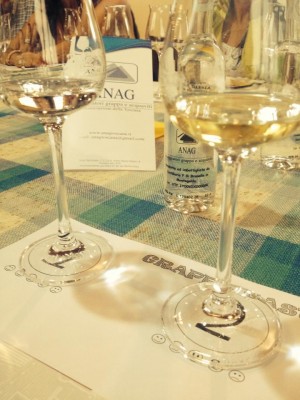 valutazione.jpg (93.5 KiB) Osservato 5592 volte valutazione.jpg