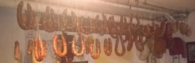 03001a0d.jpg (28.8 KiB) Osservato 1777 volte 03001a0d.jpg