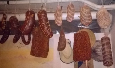 lardo-pancetta-nduja-capocollo-filetto-guanciale.jpg (53.7 KiB) Osservato 1777 volte lardo-pancetta-nduja-capocollo-filetto-guanciale.jpg