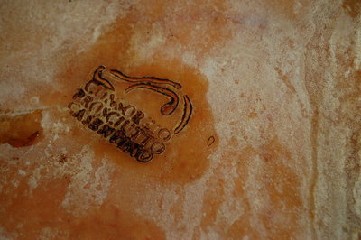 Marc Prosciutti_3.jpg (133.82 KiB) Osservato 2032 volte Marc Prosciutti_3.jpg