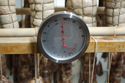 Strum_0023.jpg (103.6 KiB) Osservato 19751 volte Strum_0023.jpg