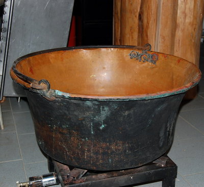 Paiolo_Umid04a.jpg (109.73 KiB) Osservato 19751 volte Paiolo_Umid04a.jpg