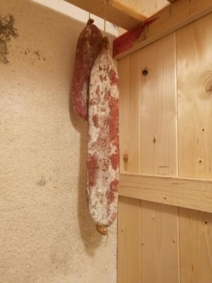 IMG_20171217_144030.jpg (67.98 KiB) Osservato 1332 volte IMG_20171217_144030.jpg