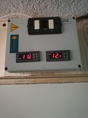 IMG_20171220_135754.jpg (58.92 KiB) Osservato 1332 volte IMG_20171220_135754.jpg