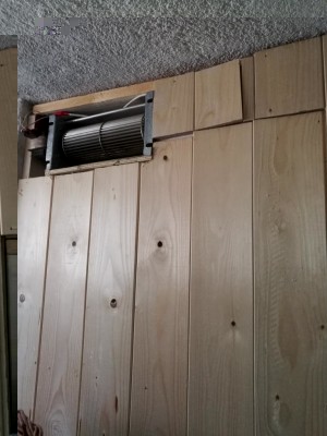 IMG_20171220_135800.jpg (84.32 KiB) Osservato 1332 volte IMG_20171220_135800.jpg