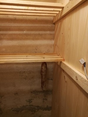 IMG_20171220_135821.jpg (70.95 KiB) Osservato 1332 volte IMG_20171220_135821.jpg