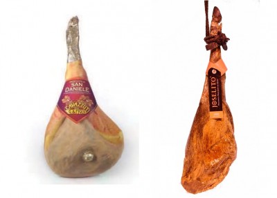 jamon.jpg (75.15 KiB) Osservato 703 volte jamon.jpg