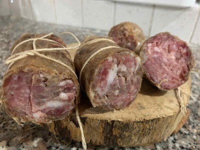 IMG_2067.jpeg (92.89 KiB) Osservato 872 volte IMG_2067.jpeg