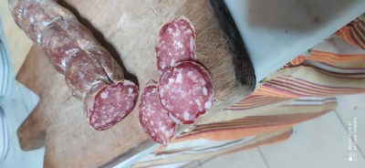 ecco la foto / IMG_20220115_112605.jpg IMG_20220115_112605.jpg