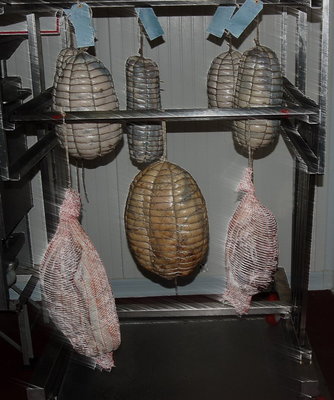 Parte del progetto.jpg (177.33 KiB) Osservato 1862 volte Parte del progetto.jpg