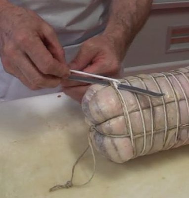 Eccolo, è questo che vado cercando. / utensile.jpg utensile.jpg