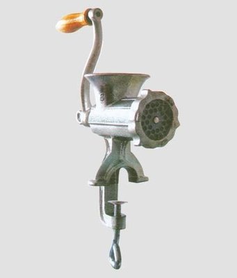 trittacarne.jpg (12.08 KiB) Osservato 2195 volte trittacarne.jpg