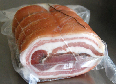 DSC_2952.JPG (75.72 KiB) Osservato 1375 volte DSC_2952.JPG