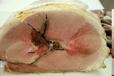 DSC_2951.JPG (65.62 KiB) Osservato 1375 volte DSC_2951.JPG