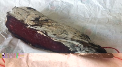 image.jpg (77.51 KiB) Osservato 1032 volte image.jpg