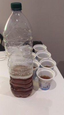 1.JPG (38.28 KiB) Osservato 1040 volte 1.JPG