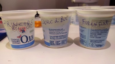 2.JPG (45.62 KiB) Osservato 1040 volte 2.JPG