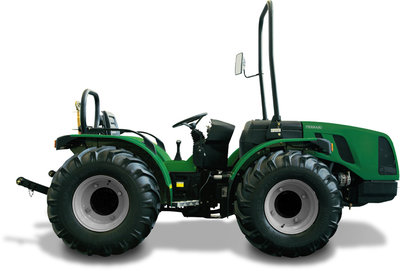 tractor-ferrari-thor-ar-2.jpg (84.23 KiB) Osservato 1189 volte tractor-ferrari-thor-ar-2.jpg