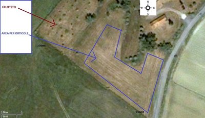 casale satellite prog orto.jpg (95.53 KiB) Osservato 1734 volte casale satellite prog orto.jpg