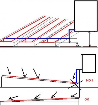 ppp.JPG (42.47 KiB) Osservato 17431 volte ppp.JPG