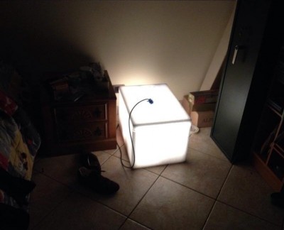 11060275_10205551581023115_2971815948302603307_n.jpg (90.78 KiB) Osservato 1352 volte 11060275_10205551581023115_2971815948302603307_n.jpg