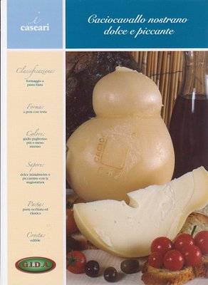 Immagine_018.jpg (58.79 KiB) Osservato 1342 volte Immagine_018.jpg