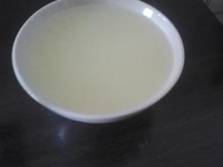 Siero-innesto da lavorazione mozzarelle. / Listener (3).jpg Listener (3).jpg