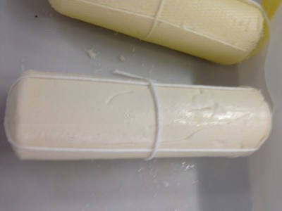 2014-03-30 09.30.27.jpg (21.97 KiB) Osservato 1247 volte 2014-03-30 09.30.27.jpg