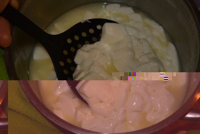 Taglio a noce, circa.jpg (116.04 KiB) Osservato 1218 volte Taglio a noce, circa.jpg