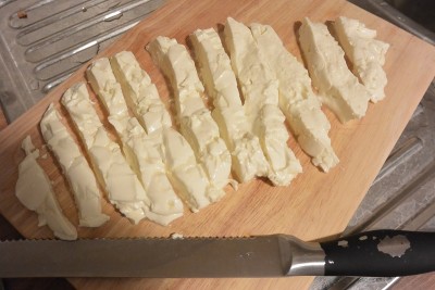 taglio a strisce.jpg (166.29 KiB) Osservato 1218 volte taglio a strisce.jpg