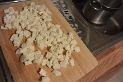 tagliato a dadini.jpg (170.27 KiB) Osservato 1218 volte tagliato a dadini.jpg