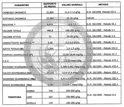 analisi_2.jpg (314.71 KiB) Osservato 1621 volte analisi_2.jpg