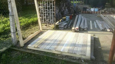 IMG_20151217_183446512.jpg (100.34 KiB) Osservato 29987 volte IMG_20151217_183446512.jpg