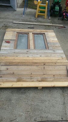 IMG_20151217_183607007.jpg (88.92 KiB) Osservato 29987 volte IMG_20151217_183607007.jpg